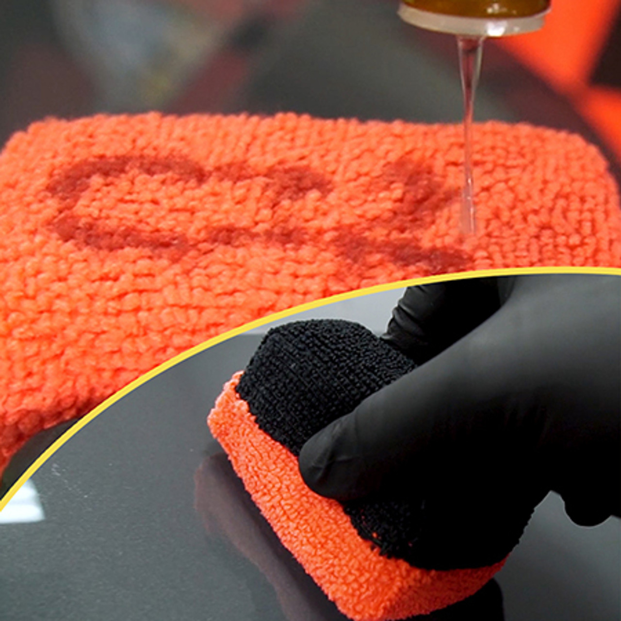 Car Paint, Glass, Wheel & Trim Coatings.. Car Paint, Glass, Wheel & Trim Coatings..
